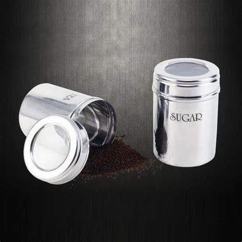 steel sugar box|Metal Sugar Box .